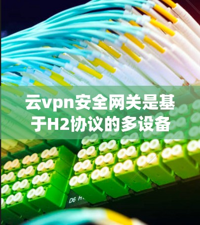 云vpn安全网关是基于H2协议的多设备多网络安全网络管理平台，旨在通过加密和自动备份等措施，保障云环境的安全与高效。以下是对云vpn安全网关的详细总结