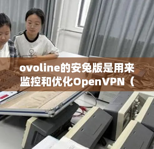 ovoline的安兔版是用来监控和优化OpenVPN(ovoline)防火墙的性能和安全性的工具。以下是使用ovoline安兔版的步骤