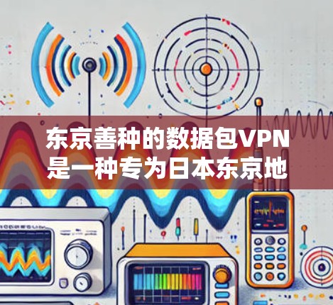 东京善种的数据包VPN是一种专为日本东京地区用户设计的VPN服务,旨在保护用户访问东京善种提供的动漫和漫画内容。以下是其主要特点和功能