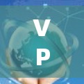 VPN软件下载,选择什么,下载什么
