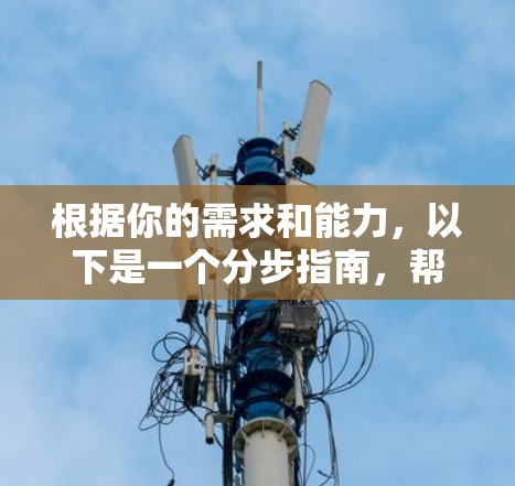 根据你的需求和能力,以下是一个分步指南,帮助你选择和下载VPN软件