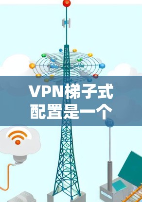 <strong>VPN梯子</strong>式配置是一个灵活且高效的技术,允许你通过物理连接实现VPN,无需添加路由器。以下是逐步的配置指南