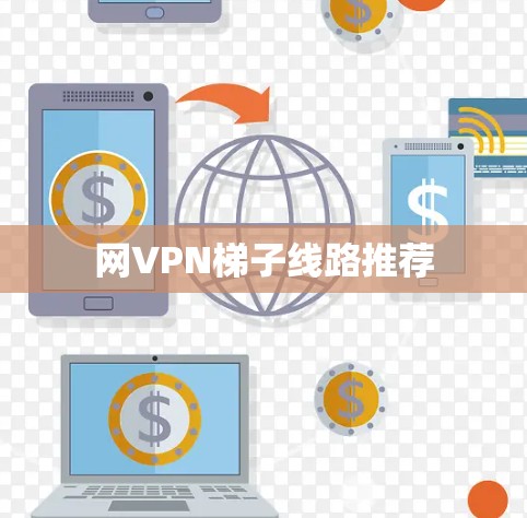 网<strong>VPN梯子</strong>线路推荐
