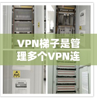 <strong>VPN梯子</strong>是管理多个VPN连接的重要工具，选择合适的梯子取决于具体需求和情况。以下是一些关键步骤和建议
