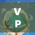 VPN体验版推荐如下