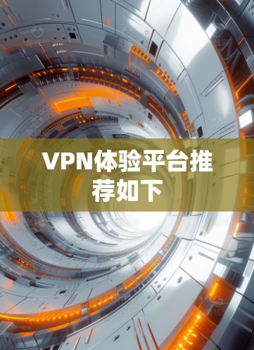 VPN体验平台推荐如下