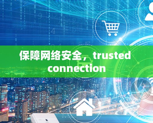 保障网络安全,trusted connection