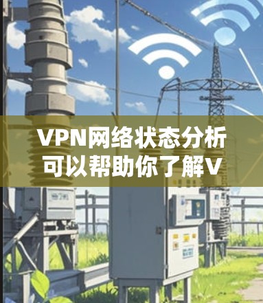 VPN网络状态分析可以帮助你了解VPN网络的真实状况,尤其是在测试阶段或实际使用中,了解网络的连接、服务器状态、流量、延迟等信息,有助于你做出决策。以下是一个VPN网络状态分析的概述
