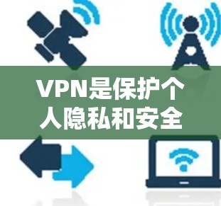 VPN是保护个人隐私和安全的重要工具。以下是一些推荐的VPN软件,供您参考