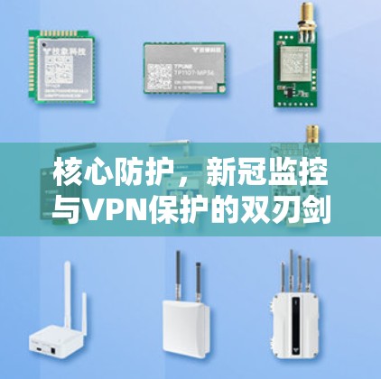 核心防护,新冠监控与VPN保护的双刃剑