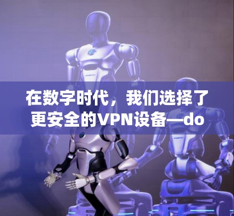 在数字时代，我们选择了更安全的VPN设备—downhill streaming的加密技术与防火墙的高效配置