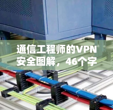 通信工程师的VPN安全图解,46个字的标题 通信工程师的VPN安全图解,46个字的标题