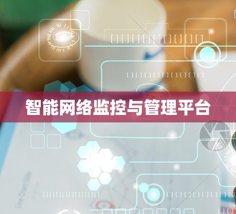 智能网络监控与管理平台